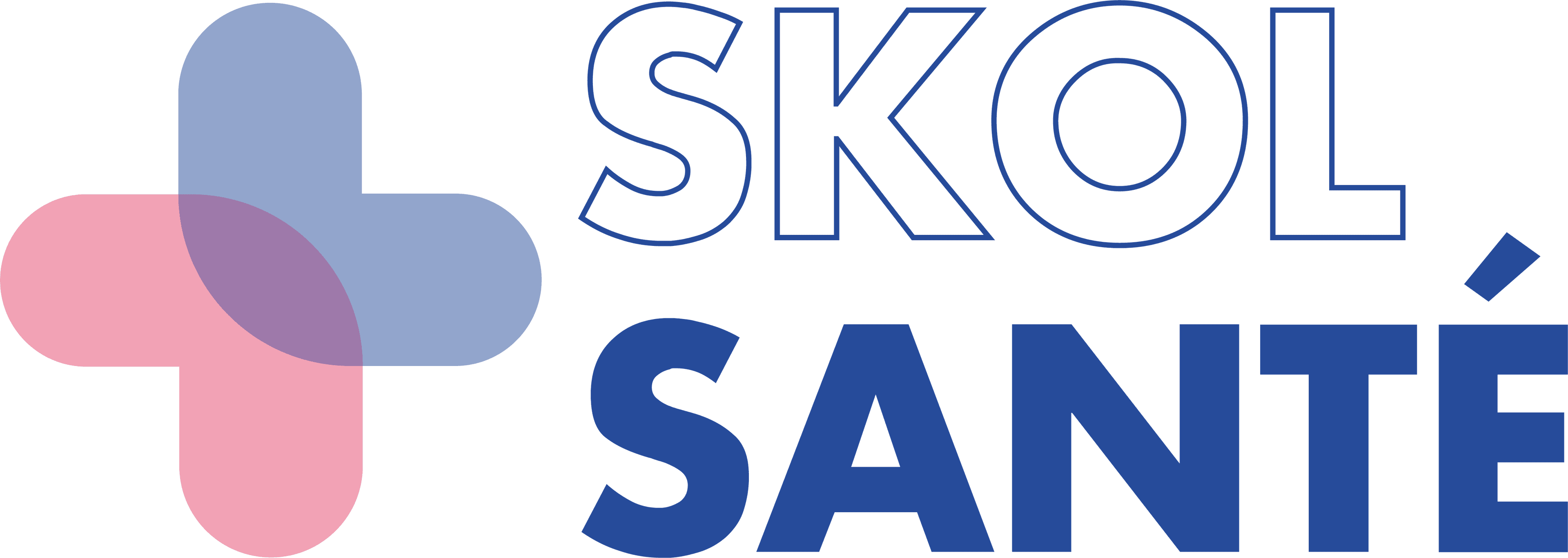 Skol Galien Brest