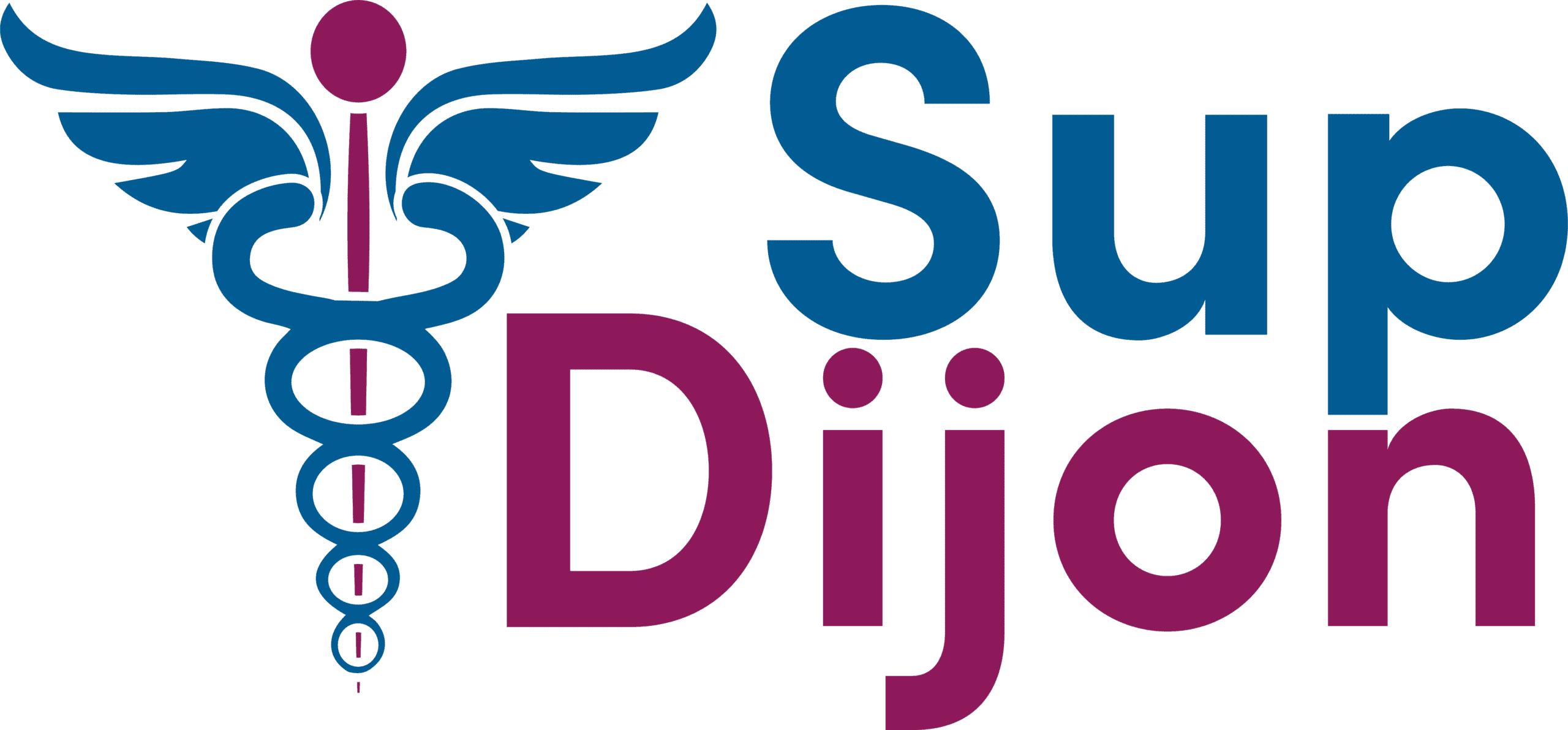 SupDijon