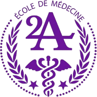 Académie 2A