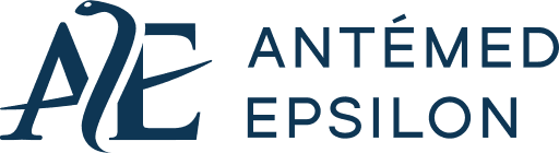 Antémed Épsilon
