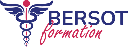 Bersot Formation