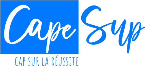 Cape Sup Grenoble