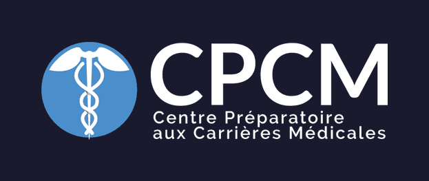 CPCM