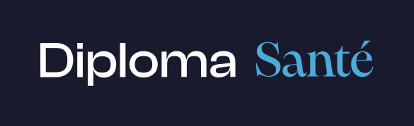 Diploma Santé
