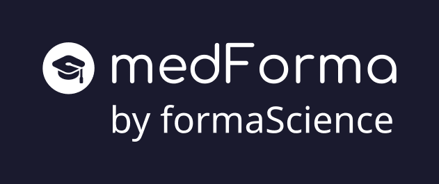 Formasciences