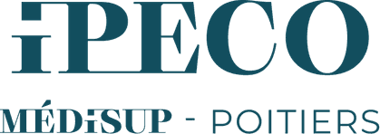 IPECO Poitiers