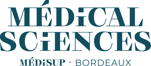 Medical Sciences Bordeaux