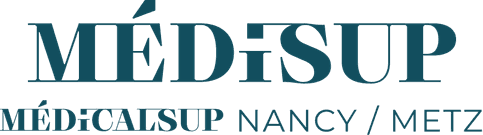Médicalsup Nancy