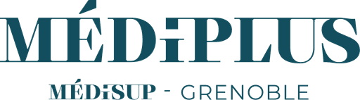 Mediplus Grenoble