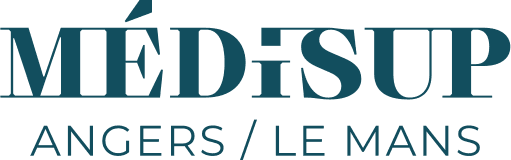 Médisup Angers IPSEM