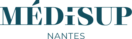 Médisup Nantes