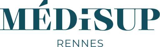 Médisup Rennes