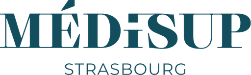 Médisup Strasbourg