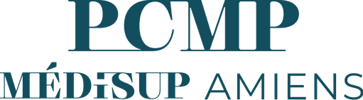PCMP Amiens